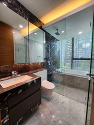 New Futura (D9), Condominium #453924601